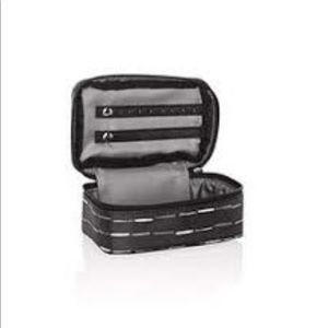 Thirty One Starlit Stripe Baubles & Bracelets